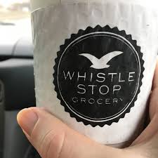 WHISTLE STOP RESTAURANT, Union Pier - Restaurant Reviews, Photos & Phone  Number - Tripadvisor