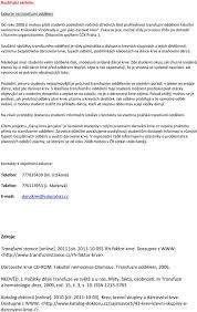 Co jest pred darovan?m krvi. Nazev Krev Krevni Skupiny A Transfuze Krve Ii Pdf Stazeni Zdarma