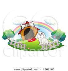 Royalty Free Rf Sheepdog Clipart Illustrations Vector Graphics 1 Employee) has virtually the same character design as another chuck jones character. clipart of