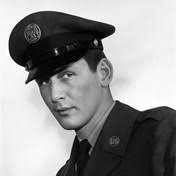 Weathers Family Obituaries