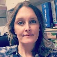 60+ "Baarson" profiles