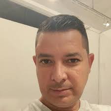 Christopher Constant Campo (@christopherconstant) • Instagram photos and  videos