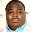 Who is Lil JJ dating? Lil JJ girlfriend, wife