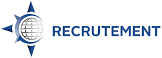 RECRUTEMENT PLUS INC.