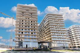 Vanzare sub pretul de achizitie. Cum Stabilesti PreÅ£ul De Vanzare Pentru Un Imobil Si Cat Se NegociazÄ In Medie La Un Apartament