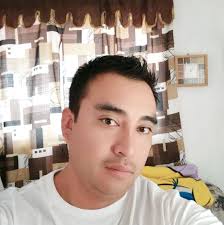 El Temerario Sonido Famoso El Mas Poderoso Jaime Guzman vs Julion Alvares  Gerardo Flores Timbal