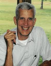 Obituary information for Herbert Hugh Coin