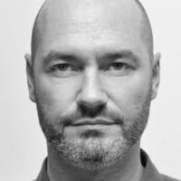 20+ "Wesley Griggs" profiles