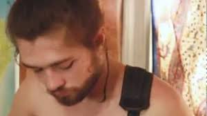 A Brief History of The Irons. And why you should listen to their new…