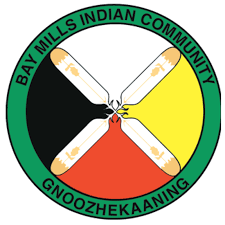 Restrictions on many actitivies, including at workplaces and socially, to address a high risk of transmission. Bay Mills Indian Community Moves Back To Level 3 Covid 19 Restrictions Wpbn