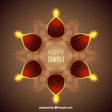 Download Happy Diwali Background For Free Happy Diwali Wallpapers Happy Diwali Rangoli Happy Diwali