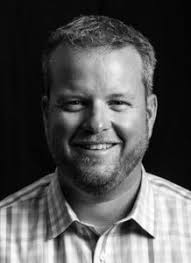 Wichita startup with growing KC team secures $10M from Koch Disruptive  Technologies