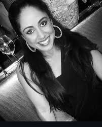 📖 Nothing is impossible ______. Thank you for the pleasant chat today ! Frederick  York . . #writer #authors #smarttalk #faith # #southflorida #entrepreneur  #growinginfaith #books #amazon #ebooks #amazonbooks #amazonbestseller  #escritores #autora #