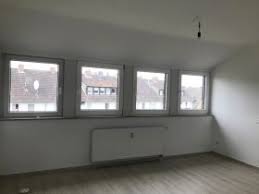 Die wohnung ist auf 2 etagen aufgeteilt ca 70 m2 mit großem balkon. 4 Zimmer Wohnung Mieten In Bad Bentheim Sieringhoek Immonet
