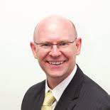 Breaking the bubble of autism