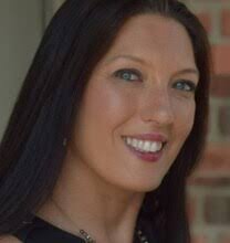 Lindenwald, OH Real Estate Agents