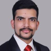 1400+ "Gary ???" profiles