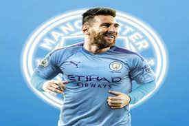 جوارديولا يحسم الجدل حول انتقال ميسي إلى مانشستر سيتي الجمعة، ٦ أغسطس / آب ٢٠٢١ حسم الاسباني بيب جوارديولا مدرب مانشستر سيتي الجدل حول تعاقد السيتيزن مع الأرجنتيني ليونيل ميسي والذي رحل. ØªÙ‚Ø±ÙŠØ± Ø£Ø±Ø¬Ù†ØªÙŠÙ†ÙŠ Ù…Ø§Ù†Ø´Ø³ØªØ± Ø³ÙŠØªÙŠ Ø§Ù„Ø®ÙŠØ§Ø± Ø§Ù„Ø£ÙˆÙ„ Ù„Ù…ÙŠØ³ÙŠ ÙŠÙ„Ø§ÙƒÙˆØ±Ø©