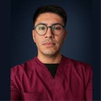 100+ perfiles de «Abel Rubio»