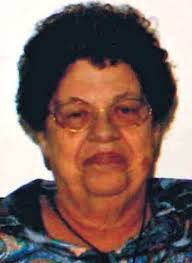 Carol Vogan's Instagram, Twitter & Facebook