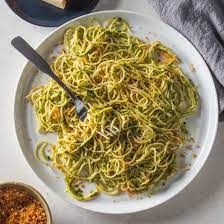 Angel Hair Pasta With Basil Caper And Lemon Sauce Cook S Illustrated Angel Hair Pasta Cooks Illustrated Recipes Lemon Sauce
