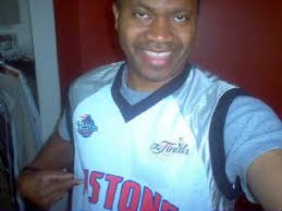 About the CTAO! Website...