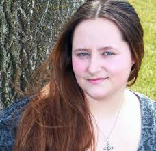 SAAST Alumni Newsletter