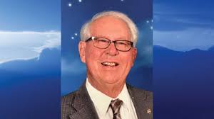 Ronald C. Dearth, Warren, Ohio Obituary