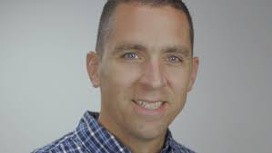 Four to be inducted to Mansfield Christian's Hall of Flames