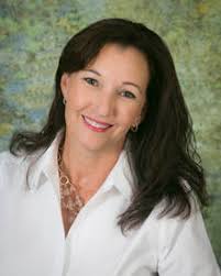 Shelley Shepard Gray Interview