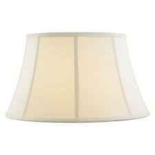 Maybe you would like to learn more about one of these? Replacement Lamp Shades Destination Lighting