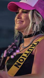 Thursday nights concert with Mark...