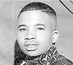 Raham Twitty Obituary and Online Memorial (2010)