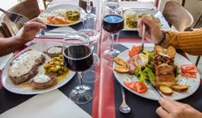 AU PRÉ DU LAC, Saint-Théoffrey - Menu, Prix & Restaurant Avis - Tripadvisor