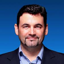 Daniel Borer's Instagram, Twitter & Facebook