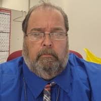 900+ "Luzzi" profiles