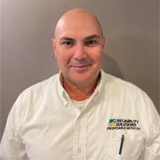 Georgia-Pacific's Alabama River Cellulose Investment Primed to Make Local  and Industry Impact