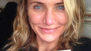 Cameron diaz hat uns auf ihrem instagram profil am 11. Von Kopf Bis Fuss Cameron Diaz Von Kopf Bis Fuss