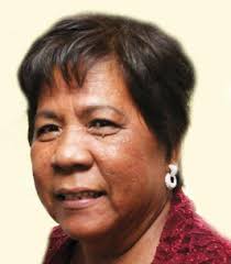 Maui Obituaries: Week Ending Sept. 12, 2021 : Maui Now