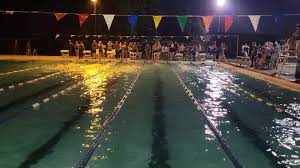 Our Piranha Swim Squad truly swam their hearts out in the latest  competition 💪🔥 Every lap was filled with determination, courage, and  passion — proof that hard work in training always shows