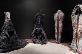 Erik bergrin is a young new york artist. Erik Bergrin