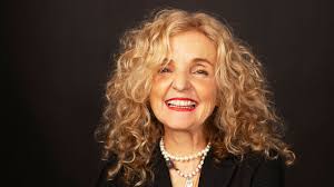 The Chicks Tickets, 2026 Concert Tour Dates