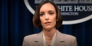 The True Importance Of Ellen's Story In For All Mankind