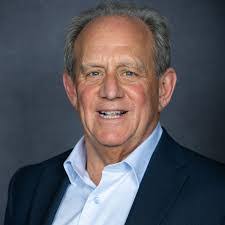 Brian Ponte's Instagram, Twitter & Facebook