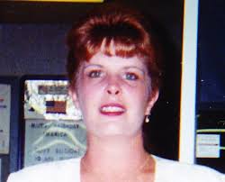 Sonya Meredith Obituary