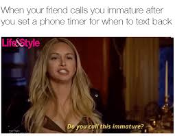 Because Drama Is Way More Fun On Tv Than It Is In Real Life And These Bachelor Dating Memes Know Just How We Feel Bachelor Memes Memes In Real Life