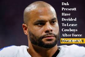 here we gooo 🥳 hbd qb1! #DallasCowboys