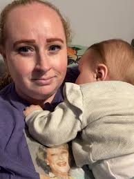 Nicole Smigiel (@nicole.higgins3) • Facebook