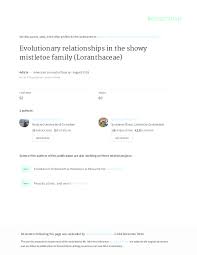 Image result for Phragmanthera crassicaulis