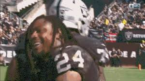 Saturday, he was a commentator and almost played, too. Seahawks Net The Original Seattle Seahawks Online Community Est 1998 Great Place For Seahawks Talk News Rumors Trades And Analysis View Topic Report Darrell Bevell Fired